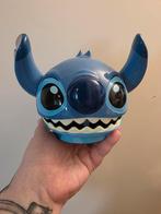Stitch Pop - Lilo & Stitch Fanartikel, Ophalen of Verzenden, Zo goed als nieuw