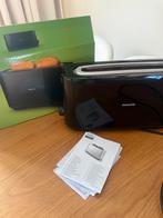 Philips Broodrooster (nieuw in doos), Ophalen of Verzenden, Zo goed als nieuw