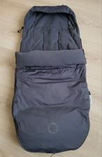 Bugaboo high performance voetenzak
Stellar reflective, Ophalen of Verzenden, Zo goed als nieuw, Voetenzak