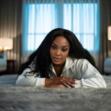 Full body relaxing massage at your home beschikbaar voor biedingen