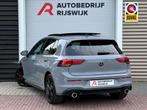 Volkswagen GOLF 2.0 TSI GTI Pano/Blindspot/Camera/IQ.Light, Auto's, 730 kg, Euro 6, 4 cilinders, Bedrijf