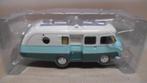 CITROEN HY LE Bastard schaal 1/43 SPECIAL Camper limited ed., Verzenden, Nieuw, Bus of Vrachtwagen, Overige merken