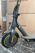 *Nieuwe* Elektrische Step OOK•TEK V8, Fietsen en Brommers, Steps, Ophalen of Verzenden, Nieuw, Elektrische step (E-scooter), OOK•TEK