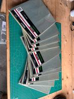 Festool granat schuurpapier, Ophalen of Verzenden, Nieuw, Overige typen