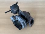 turbo ford / volvo 2.0 diesel 9654931780 2005 tot 2012, Ophalen of Verzenden, Gebruikt, Ford