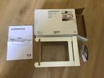 Te koop Klippkaktus (van Ikea) opbergbak voor koelkast., Huis en Inrichting, Keuken | Keukenbenodigdheden, Ophalen of Verzenden