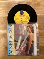 Madonna - This used to be my playground, Ophalen of Verzenden, 7 inch, Single
