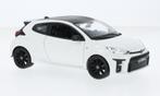 Toyota Yaris GR, Ophalen of Verzenden, Nieuw, Auto, Overige merken