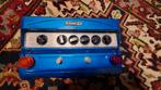 Line 6 MM4 (incl voeding), Ophalen of Verzenden, Gebruikt