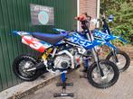 2x YCF Pilot 150E / 2025 / €1000,- KORTING !!!, Fietsen en Brommers, Ophalen, YCF, 150 cc, Pitbike