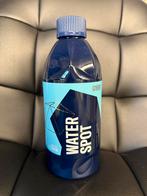 Gyeon Waterspot 500 ML, Ophalen of Verzenden