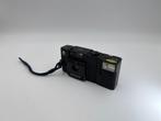 Minolta AF-C Autofocus 35mm Camera, Vintagotreasures, Pater van den Elsenlaan 26-27, Compact, Ophalen of Verzenden