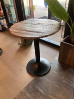 Tafel 2 stuks, Huis en Inrichting, Ophalen, Zo goed als nieuw