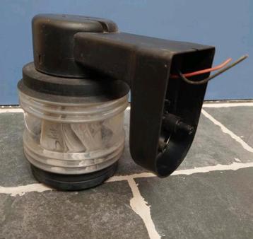 Kwalitatieve Buitenlamp met E27 fitting(dikke fitting) NIEUW beschikbaar voor biedingen