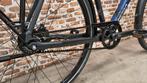Koga F3 8.0 | Licht gewicht | Gates Riem | €200 Korting!, Fietsen en Brommers, 28 inch, Vering, 10 tot 15 versnellingen, Koga