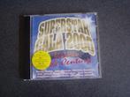 CD Superstar Gala 2000, Ophalen of Verzenden, Zo goed als nieuw, Pop