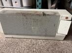 Wand gaskachel, 30 tot 80 cm, Gebruikt, Radiator, Ophalen of Verzenden