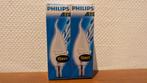 Te koop 32 stuks Philips kaarslamp  brilliant deco, Huis en Inrichting, Lampen | Hanglampen, Deco, Nieuw, Ophalen of Verzenden