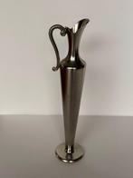 kurtz tiel puur tinnen vaasje, Antiek en Kunst, Antiek | Tin, Ophalen of Verzenden