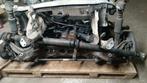 Audi a5 onderstel ophanging, Gebruikt, -, -, -