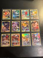 Pokémon Kaarten Trainer Gallery Brilliant Stars, Ophalen of Verzenden, Zo goed als nieuw, Meerdere kaarten
