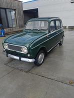R4, Auto's, Particulier, Te koop