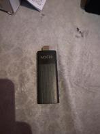 Android TV Stick MX10 - Nieuw!, Ophalen of Verzenden, Nieuw