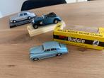 3 Rolls Royses te koop., Ophalen of Verzenden, Overige merken