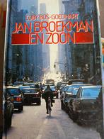 Coby Bos - Goedhart.  Jan Broekman en zoon, Ophalen, Gelezen