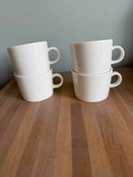 Iittala koffie kop 22 cl, Huis en Inrichting, Keuken | Servies, Ophalen of Verzenden, Zo goed als nieuw, Overige stijlen, Kop(pen) en/of Schotel(s)