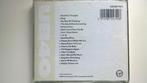 UB40 - The Best Of UB40 Volume 1, Ophalen of Verzenden, Zo goed als nieuw