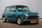 Rover Mini 1.3 Sprite Tropical 2E EIGENAAR! NL AUTO!, Auto's, Rover, Voorwielaandrijving, Gebruikt, Overige modellen, 4 cilinders