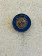 JAGUAR auto speldje, Verzamelen, Speldjes, Pins en Buttons, Ophalen of Verzenden, Gebruikt, Overige onderwerpen