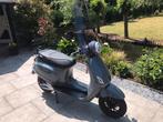 DJJD E-Cashmere elektrische scooter, Fietsen en Brommers, Maximaal 45 km/u, Gebruikt, Ophalen of Verzenden, Elektrisch