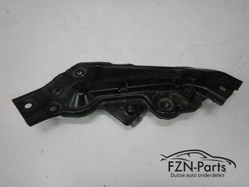 VW Polo 2G Koplamphouder Links 2G0805931B beschikbaar voor biedingen