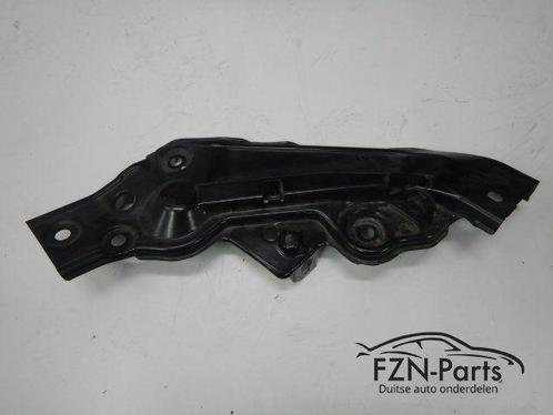 VW Polo 2G Koplamphouder Links 2G0805931B, Auto-onderdelen, Motor en Toebehoren, Gebruikt, Ophalen of Verzenden