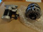 Hummer H1 6.6 Duramax Startmotor Dynamo, Ophalen of Verzenden, Nieuw, Hummer