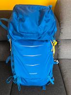 Lowepro Photo Sport BP 200 AW II blauw cameratas, Sieraden, Tassen en Uiterlijk, Tassen | Rugtassen, Ophalen, Gebruikt