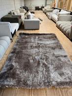 Vloerkleed Pascal l Whoon | Meubilex l van €795 voor €469, Ophalen, Bruin, 200 cm of meer, Zo goed als nieuw