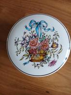 Villeroy & Boch bonbonnière, Antiek en Kunst, Ophalen of Verzenden