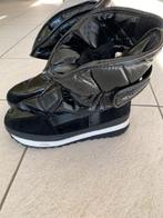 snowboots vrouw, Overige typen, Onbekend, Gedragen, Ophalen