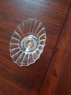 zeep bakje, Ophalen of Verzenden, Nieuw