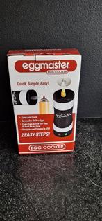 Eierkoker electrisch., Ophalen of Verzenden