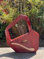 Sololier Choroi, Muziek en Instrumenten, Snaarinstrumenten | Overige, Ophalen of Verzenden, Zo goed als nieuw, Overige typen