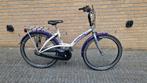 meisjesfiets batavus gabana 26 inch 3 versnellingen, Fietsen en Brommers, Gebruikt, Versnellingen, Batavus gabana, Ophalen