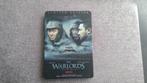 The Warlords, Vanaf 16 jaar, Ophalen of Verzenden, Zo goed als nieuw, Actiethriller
