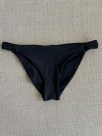 Zwart bikinibroekje, Ophalen of Verzenden, Zo goed als nieuw, Zwart, Bikini