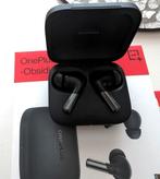 OnePlus Buds 2 Pro, In oorschelp (earbud), Bluetooth, Zo goed als nieuw, Ophalen