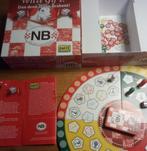 Bordspel Witte Gij 'T Brabant, Hobby en Vrije tijd, Gezelschapsspellen | Bordspellen, Ophalen of Verzenden, Zo goed als nieuw