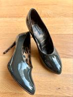 Dolce & Gabbana Pumps Size 40 (new), Dolce & Gabbana, Pumps, Verzenden, Nieuw